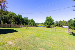 2902 Augusta Hwy, Lexington, SC 29072 - Photo 31