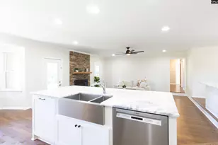 2902 Augusta Hwy, Lexington, SC 29072 - Photo 9
