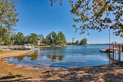 145 Bay Pointe Drive, Chapin, SC 29036 - Photo 9