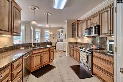 145 Bay Pointe Drive, Chapin, SC 29036 - Photo 21