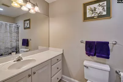 145 Bay Pointe Drive, Chapin, SC 29036 - Photo 47