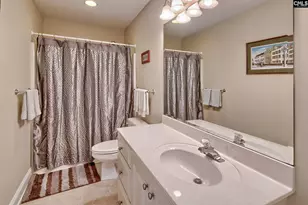 145 Bay Pointe Dr, Chapin, SC 29036 - Photo 41