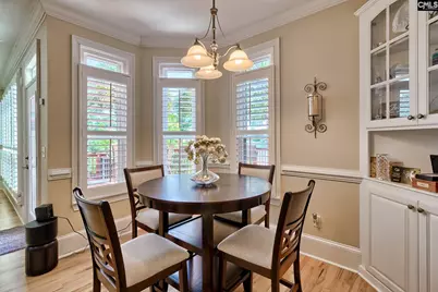 145 Bay Pointe Drive, Chapin, SC 29036 - Photo 25