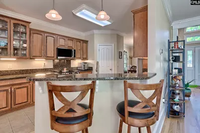 145 Bay Pointe Drive, Chapin, SC 29036 - Photo 23