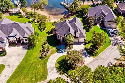 145 Bay Pointe Drive, Chapin, SC 29036 - Photo 15