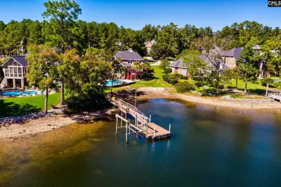 145 Bay Pointe Drive, Chapin, SC 29036 - Photo 5