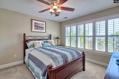 145 Bay Pointe Drive, Chapin, SC 29036 - Photo 41