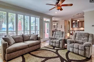 145 Bay Pointe Dr, Chapin, SC 29036 - Photo 27