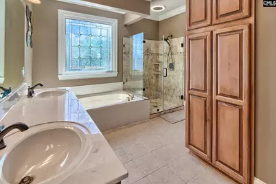 145 Bay Pointe Drive, Chapin, SC 29036 - Photo 33