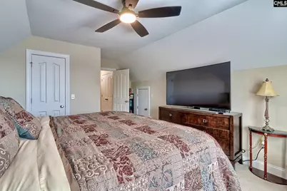 145 Bay Pointe Drive, Chapin, SC 29036 - Photo 49