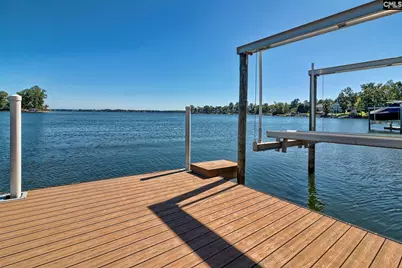 145 Bay Pointe Drive, Chapin, SC 29036 - Photo 13