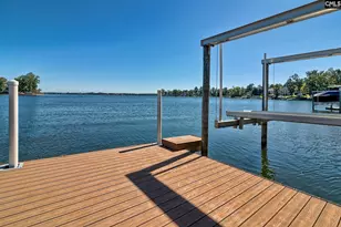 145 Bay Pointe Dr, Chapin, SC 29036 - Photo 13