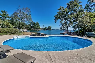 145 Bay Pointe Drive, Chapin, SC 29036 - Photo 7