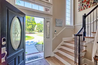 145 Bay Pointe Drive, Chapin, SC 29036 - Photo 17