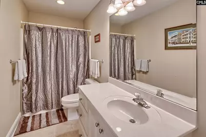 145 Bay Pointe Drive, Chapin, SC 29036 - Photo 43
