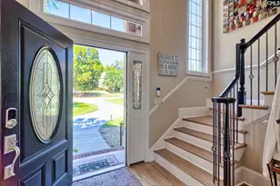 145 Bay Pointe Dr, Chapin, SC 29036 - Photo 15