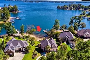 145 Bay Pointe Dr, Chapin, SC 29036 - Photo 1