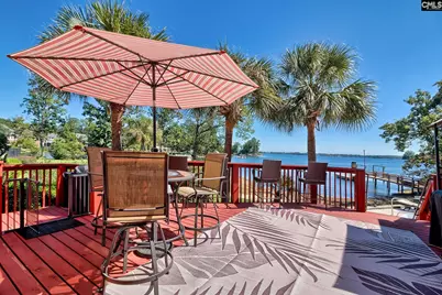 145 Bay Pointe Drive, Chapin, SC 29036 - Photo 3