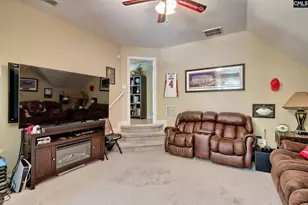 145 Bay Pointe Dr, Chapin, SC 29036 - Photo 43