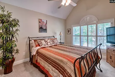 145 Bay Pointe Drive, Chapin, SC 29036 - Photo 39