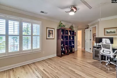 145 Bay Pointe Drive, Chapin, SC 29036 - Photo 37
