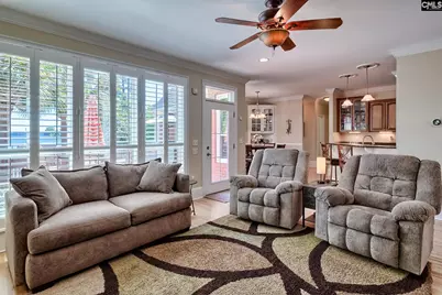 145 Bay Pointe Drive, Chapin, SC 29036 - Photo 29