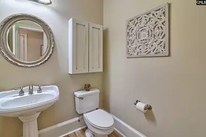 145 Bay Pointe Drive, Chapin, SC 29036 - Photo 51