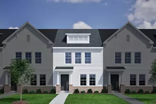 4027 Harmony Way, Columbia, SC 29229 - Photo 1