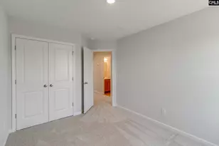 4027 Harmony Way, Columbia, SC 29229 - Photo 19