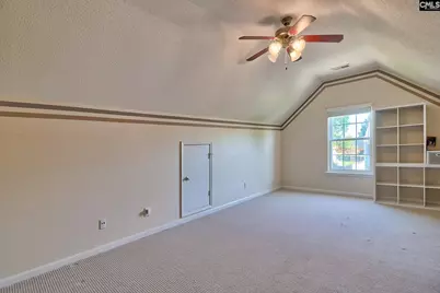 108 Turkey Ridge Drive, Chapin, SC 29036 - Photo 29