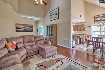 108 Turkey Ridge Drive, Chapin, SC 29036 - Photo 21