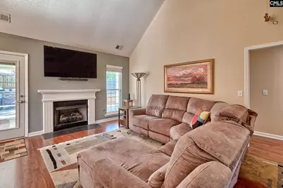 108 Turkey Ridge Drive, Chapin, SC 29036 - Photo 19