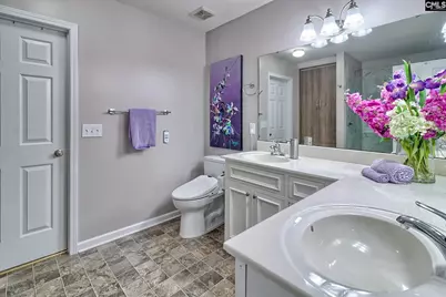 108 Turkey Ridge Drive, Chapin, SC 29036 - Photo 25
