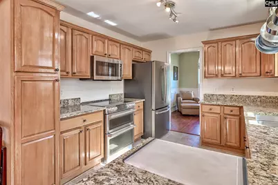 108 Turkey Ridge Drive, Chapin, SC 29036 - Photo 15