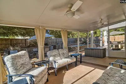 108 Turkey Ridge Drive, Chapin, SC 29036 - Photo 5