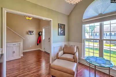108 Turkey Ridge Drive, Chapin, SC 29036 - Photo 11