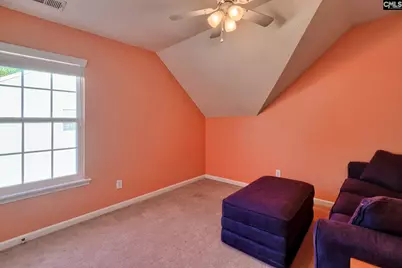 108 Turkey Ridge Drive, Chapin, SC 29036 - Photo 31