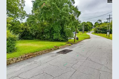 400 Caldwell Street, Newberry, SC 29108 - Photo 11
