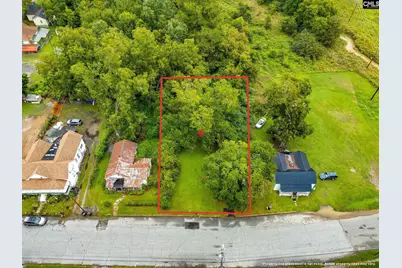 400 Caldwell Street, Newberry, SC 29108 - Photo 1