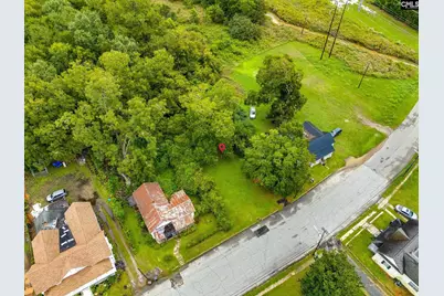400 Caldwell Street, Newberry, SC 29108 - Photo 3