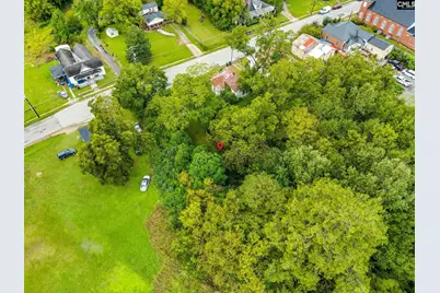 400 Caldwell Street, Newberry, SC 29108 - Photo 7