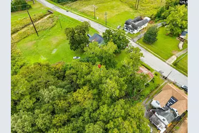 400 Caldwell Street, Newberry, SC 29108 - Photo 5