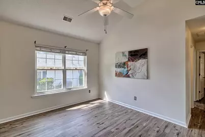 205 Twin Oaks Lane, Columbia, SC 29209 - Photo 13