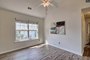 205 Twin Oaks Ln, Columbia, SC 29209 - Photo 13