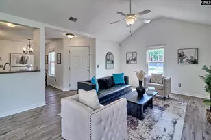 205 Twin Oaks Ln, Columbia, SC 29209 - Photo 7