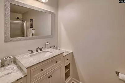 205 Twin Oaks Lane, Columbia, SC 29209 - Photo 21