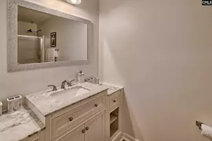 205 Twin Oaks Ln, Columbia, SC 29209 - Photo 21