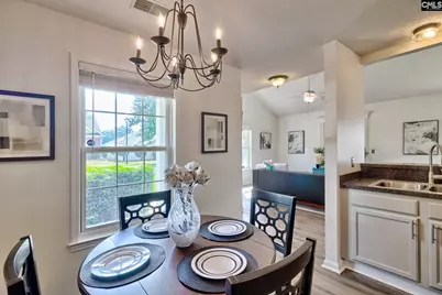205 Twin Oaks Lane, Columbia, SC 29209 - Photo 9