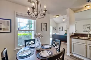 205 Twin Oaks Ln, Columbia, SC 29209 - Photo 9