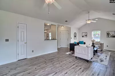 205 Twin Oaks Lane, Columbia, SC 29209 - Photo 15